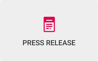 Argent LNG Launches EPC Review and Pre-Filing Process with FERC to Advance Flagship U.S. LNG Project in Port Fourchon